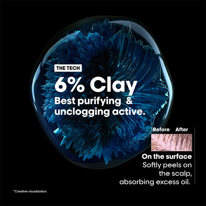 product image7