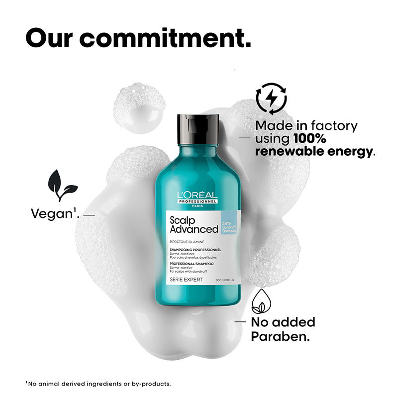 product image11