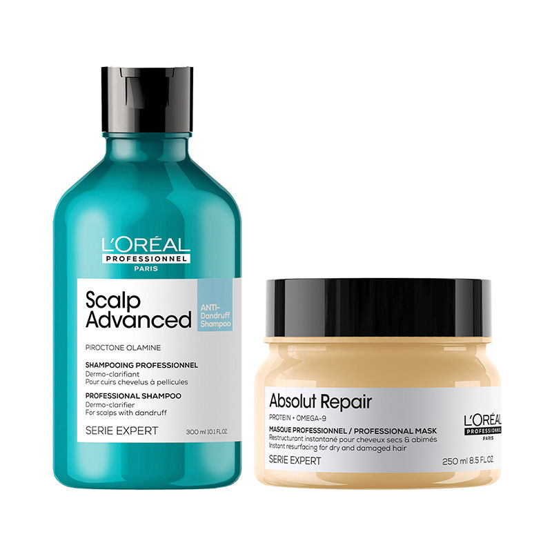 product image13
