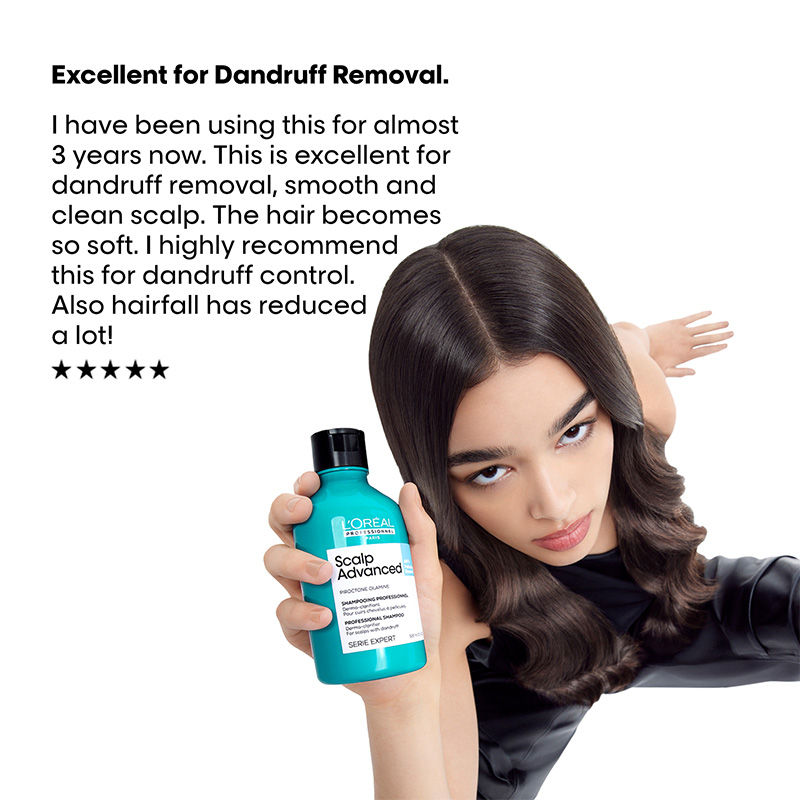 product image9