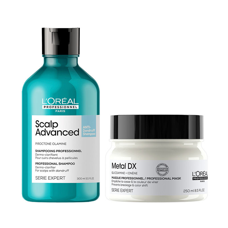 product image14