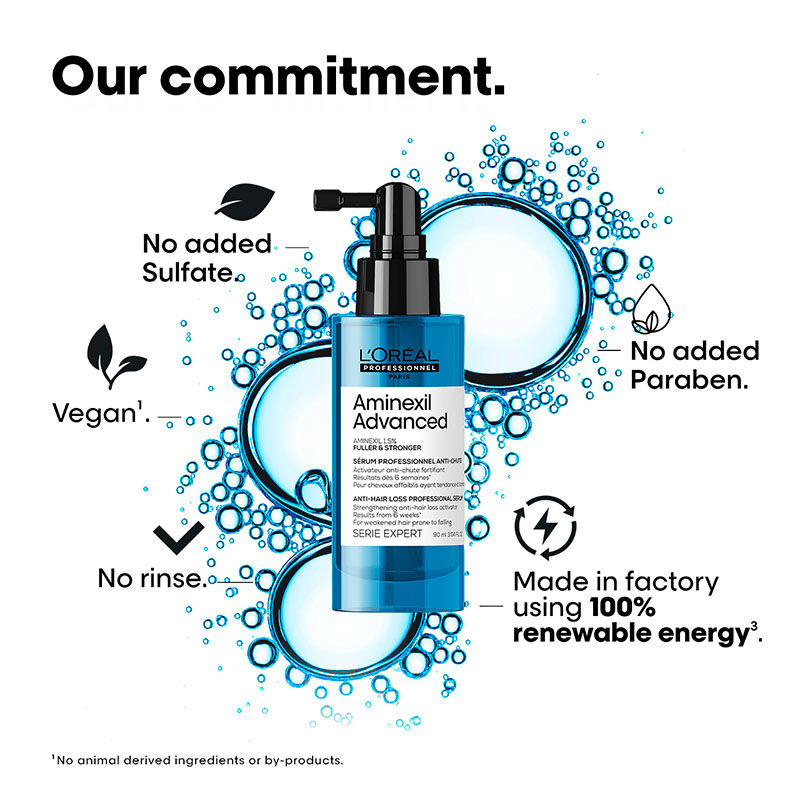 product image8