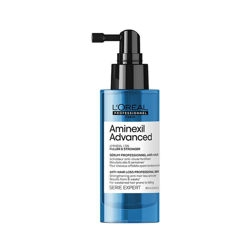 product image9