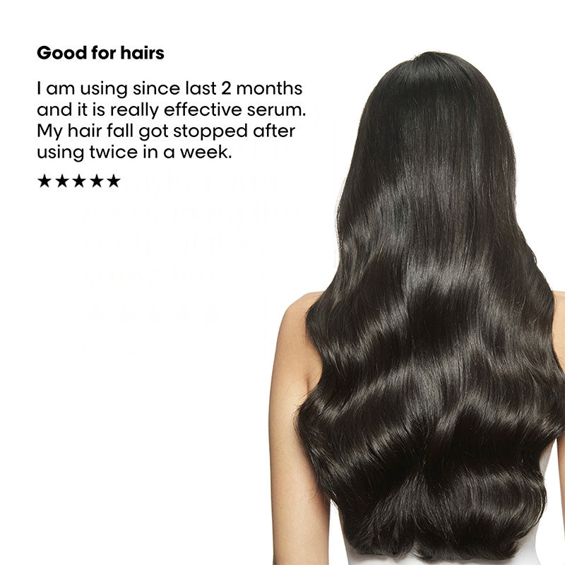 product image11