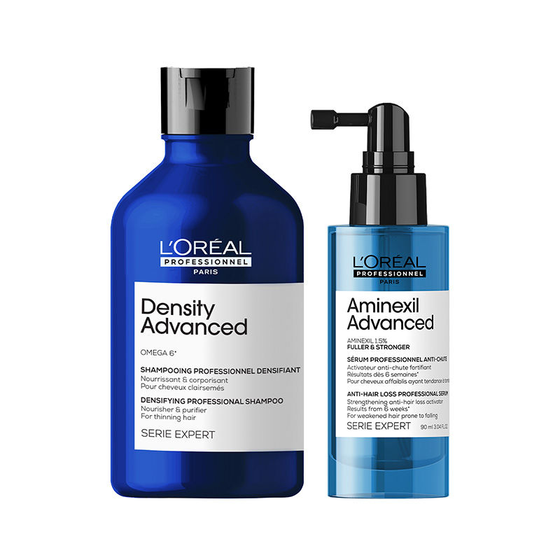 product image14