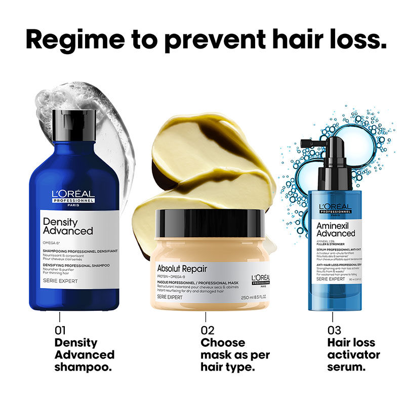 product image8