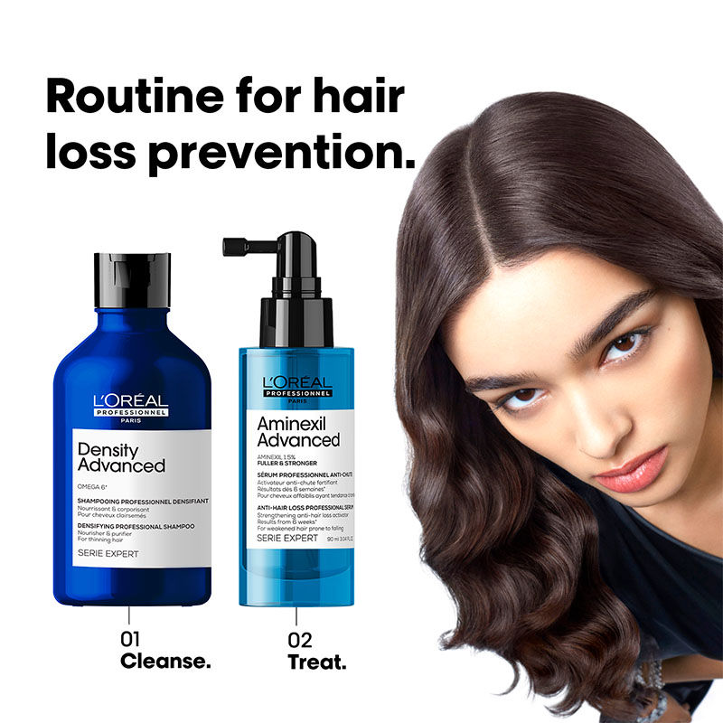 product image9