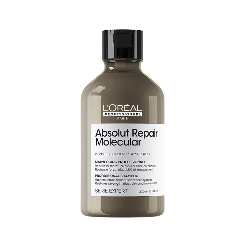 product image10