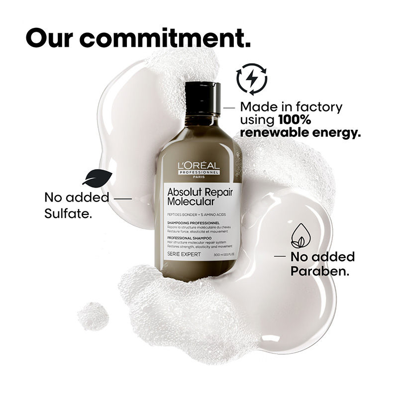 product image8