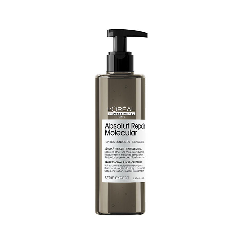 product image10