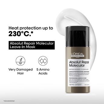 product-image-lens