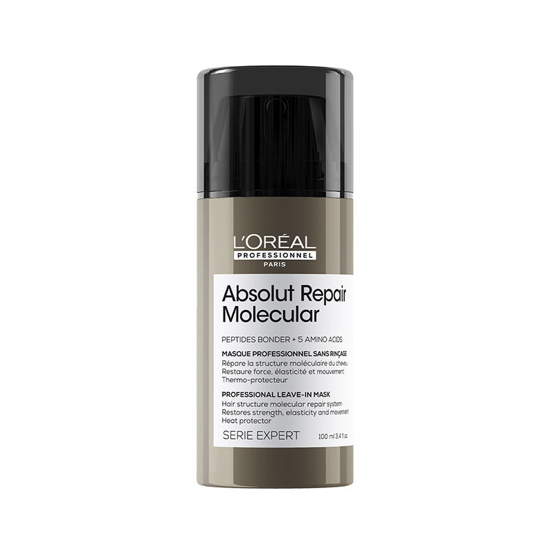 product image10