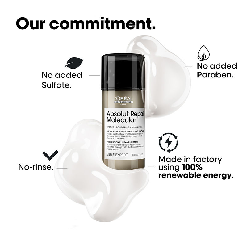 product image8