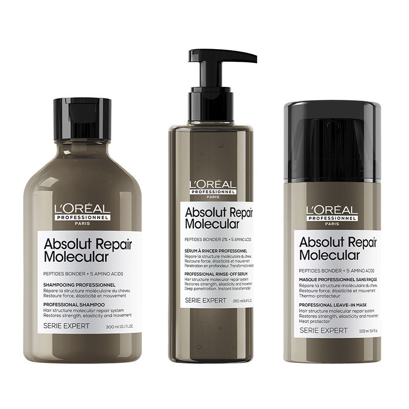 product image15