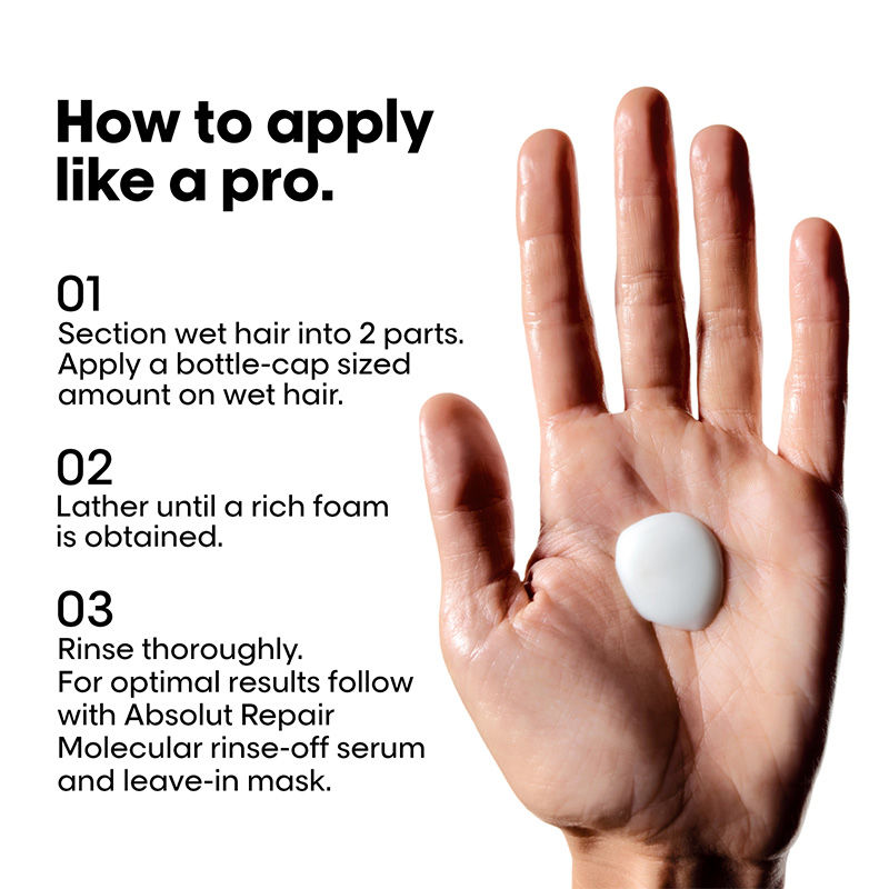 product image6