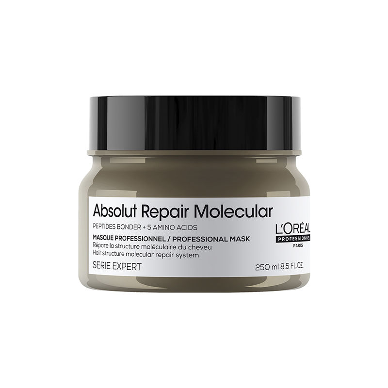 product image10
