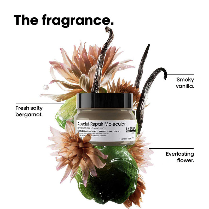 product image7