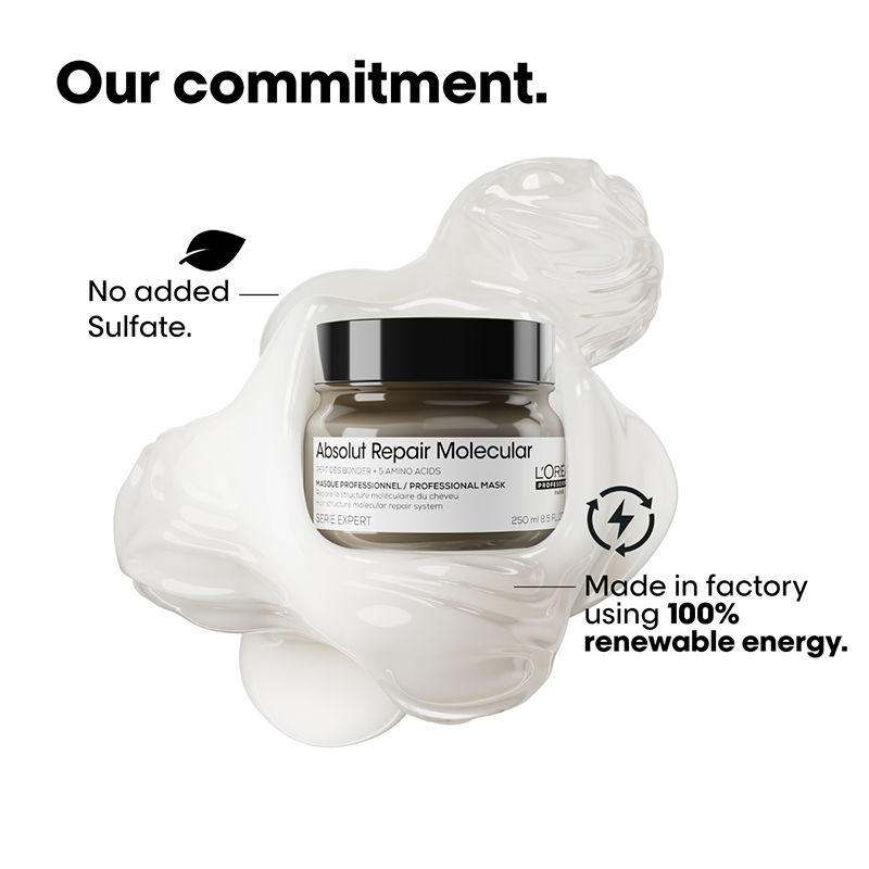 product image8