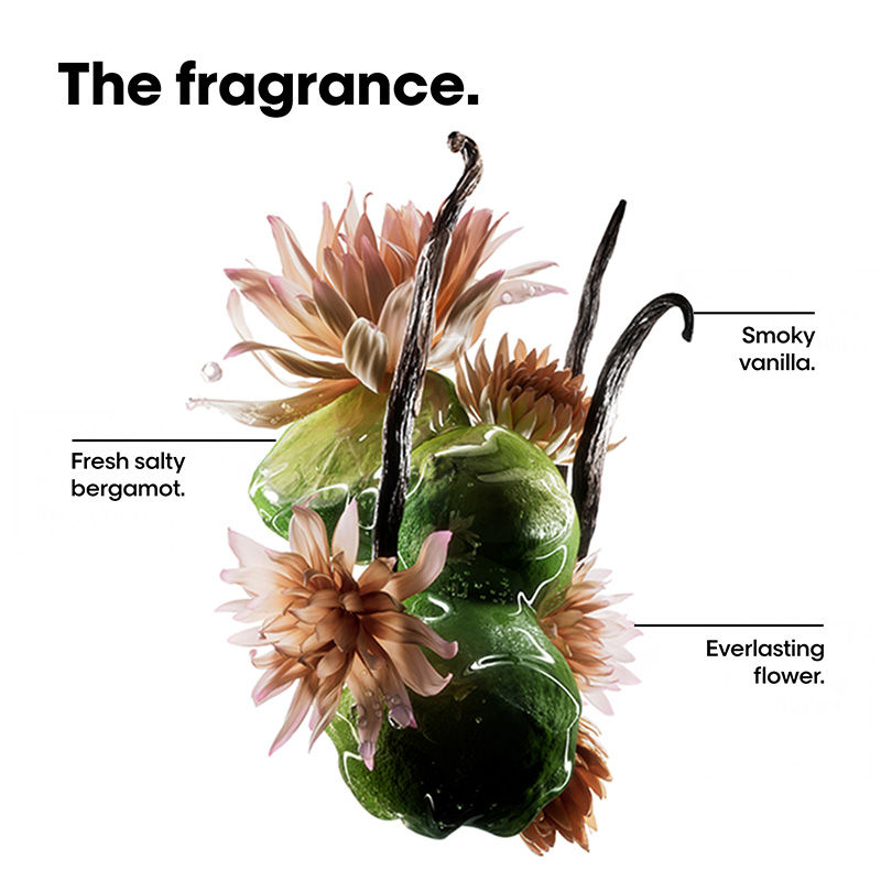 product image11