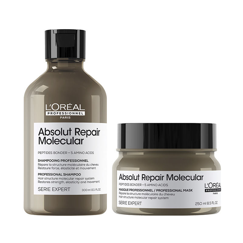 product image12