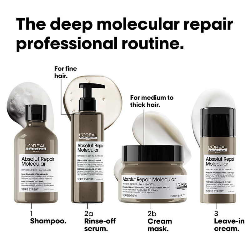 product image8