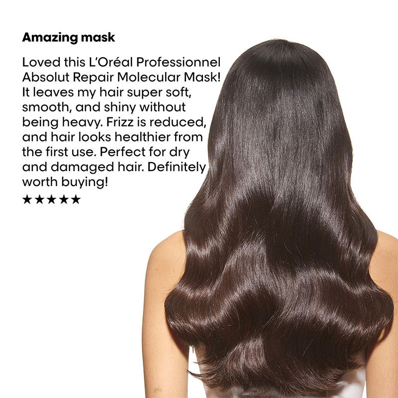 product image12