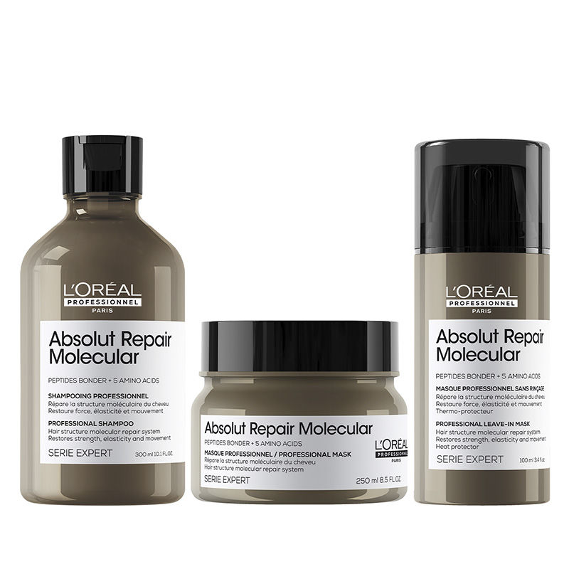 product image15