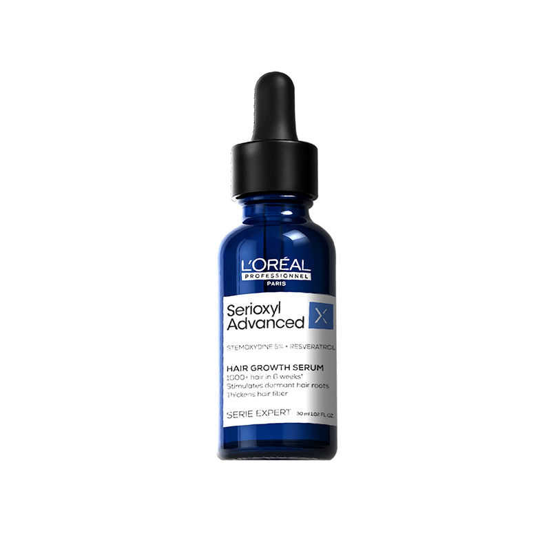 product image9