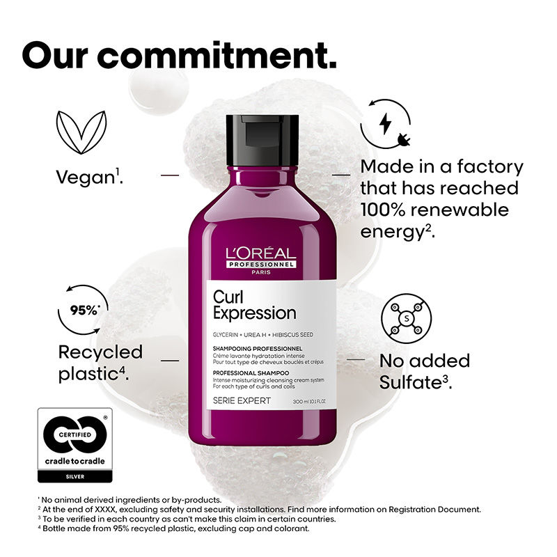 product image8