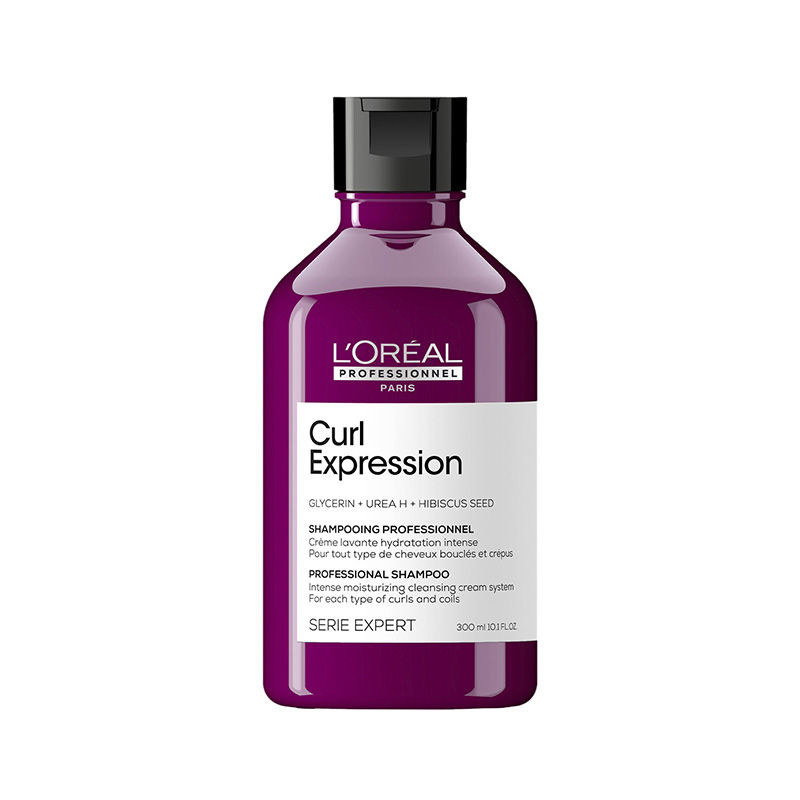 product image9