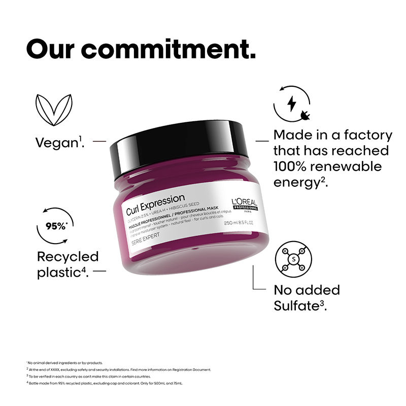 product image8