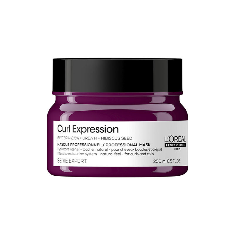 product image9