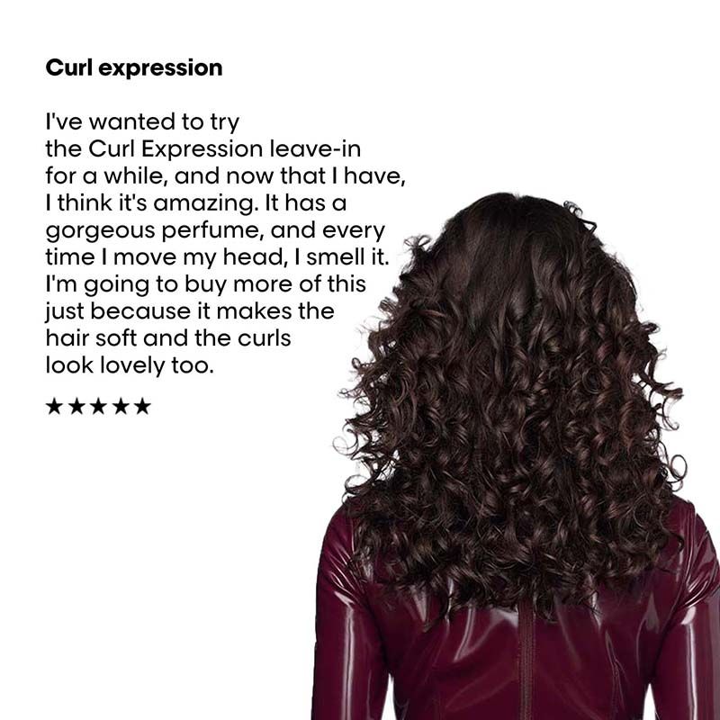 product image7