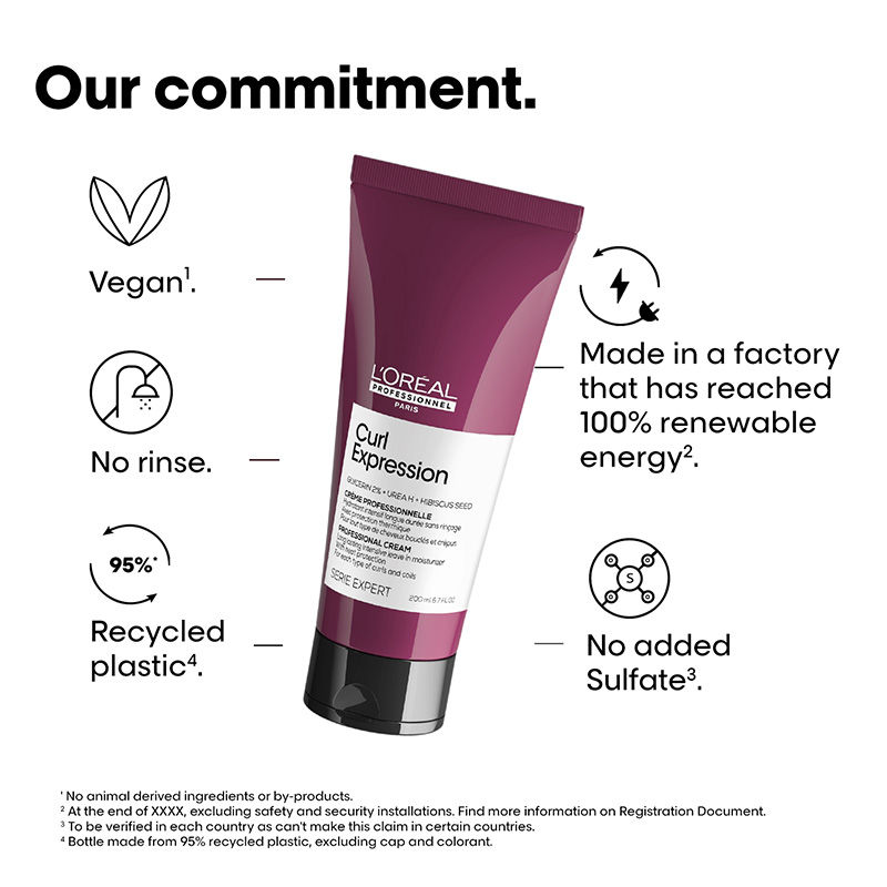 product image8