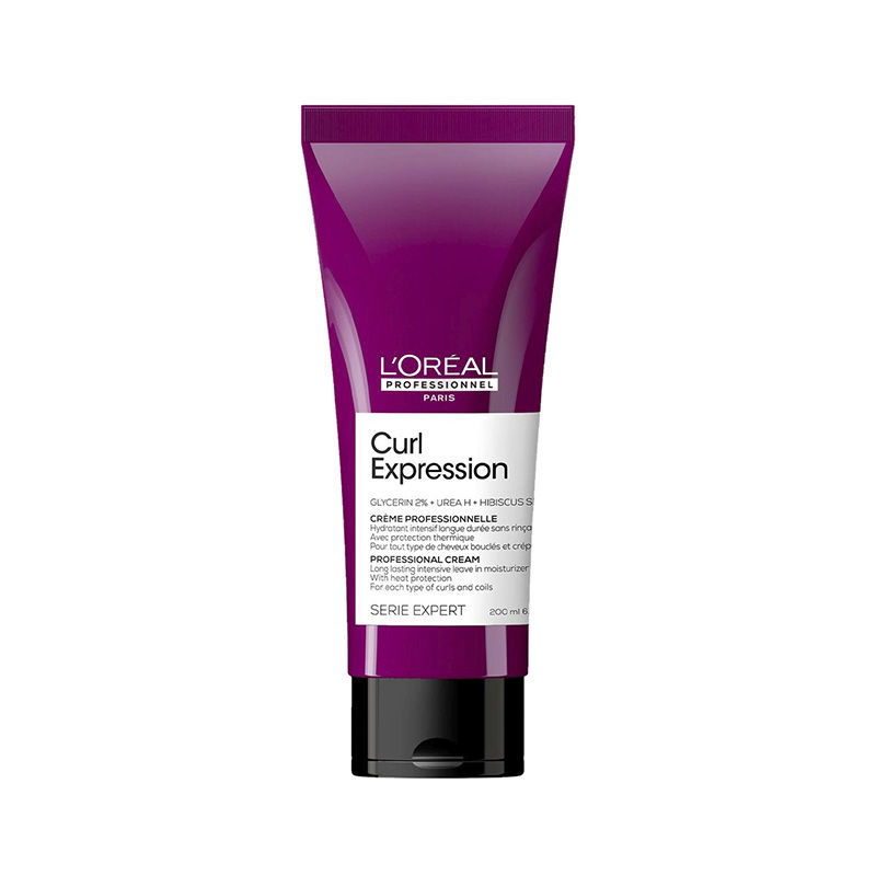 product image9