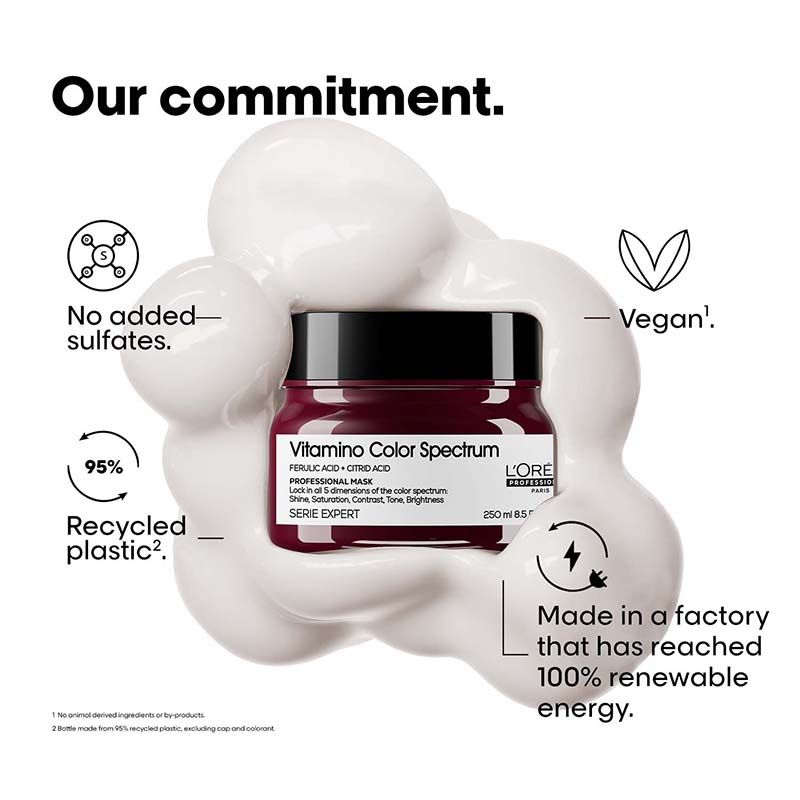 product image10
