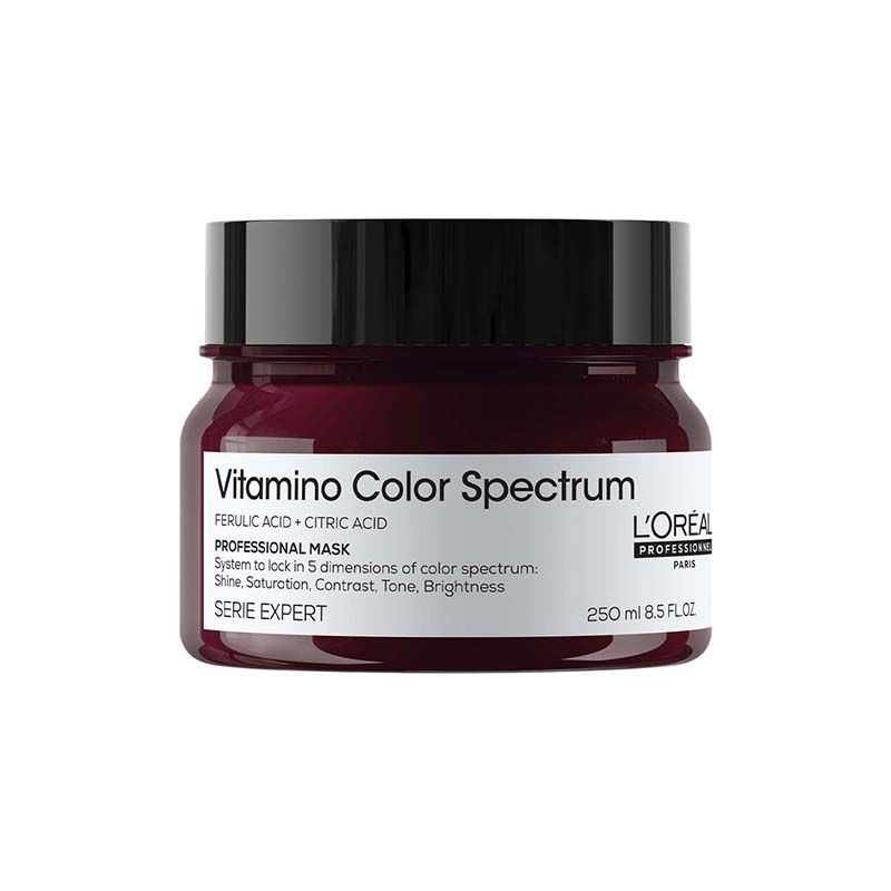 product image11