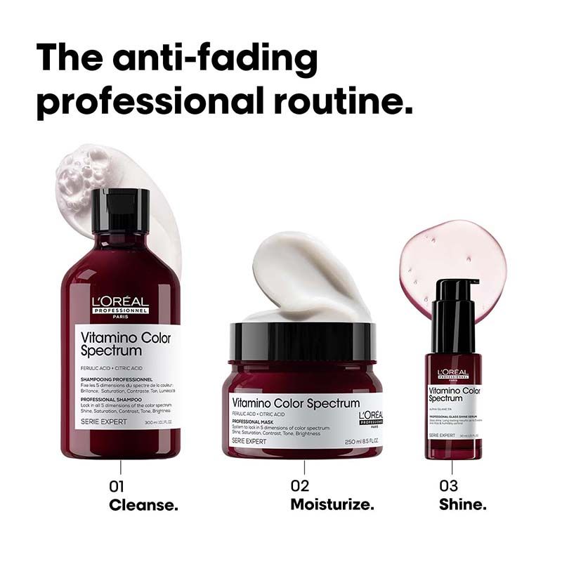 product image7