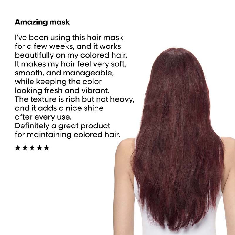 product image9