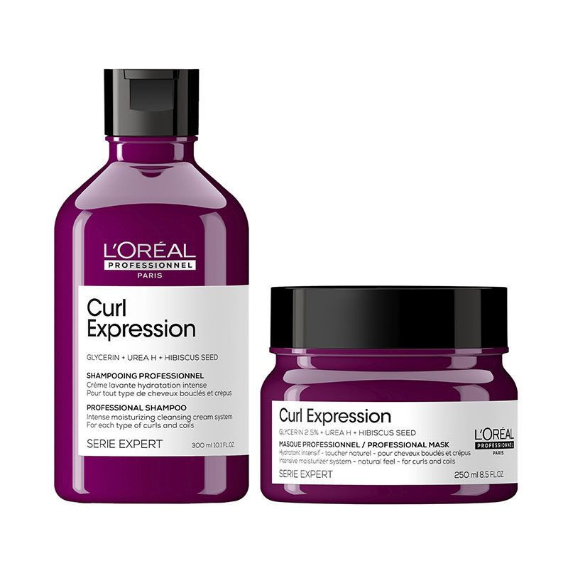 product image9