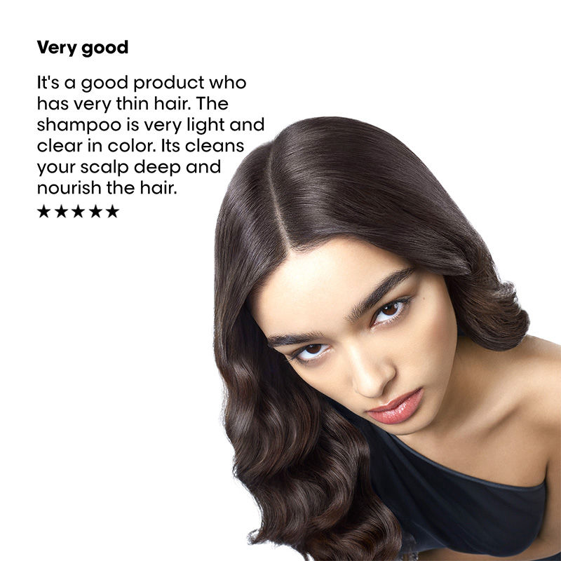 product image10