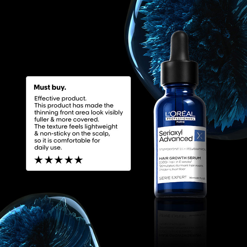 product image11