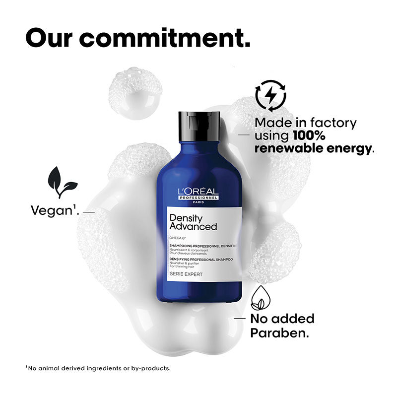 product image12