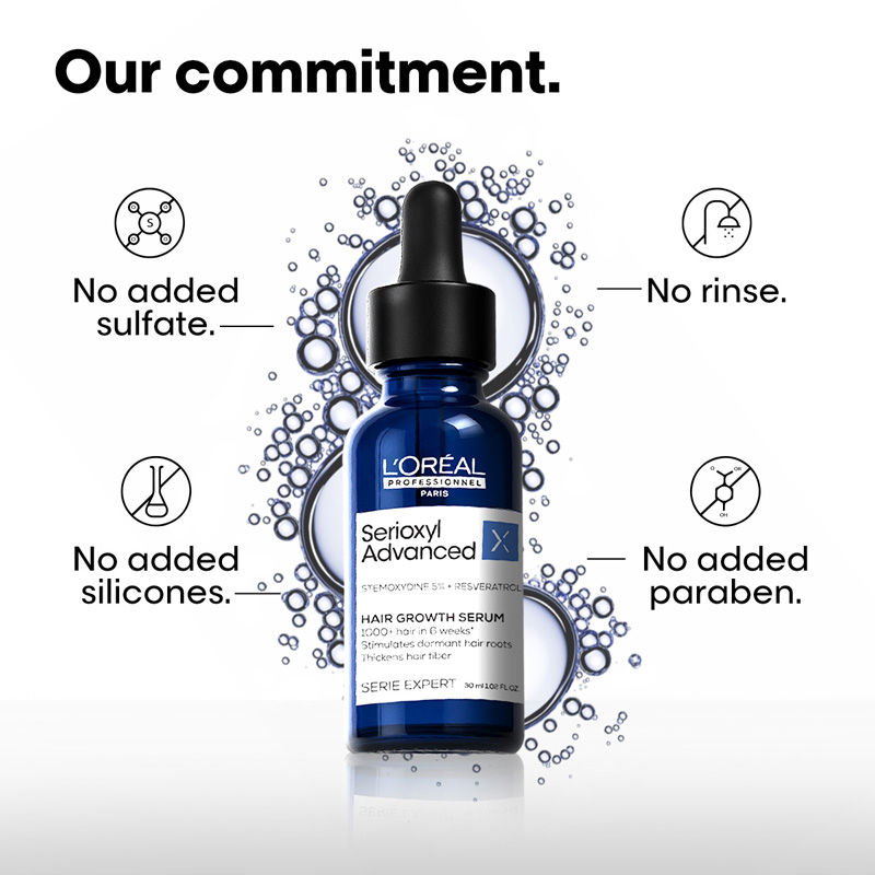 product image13