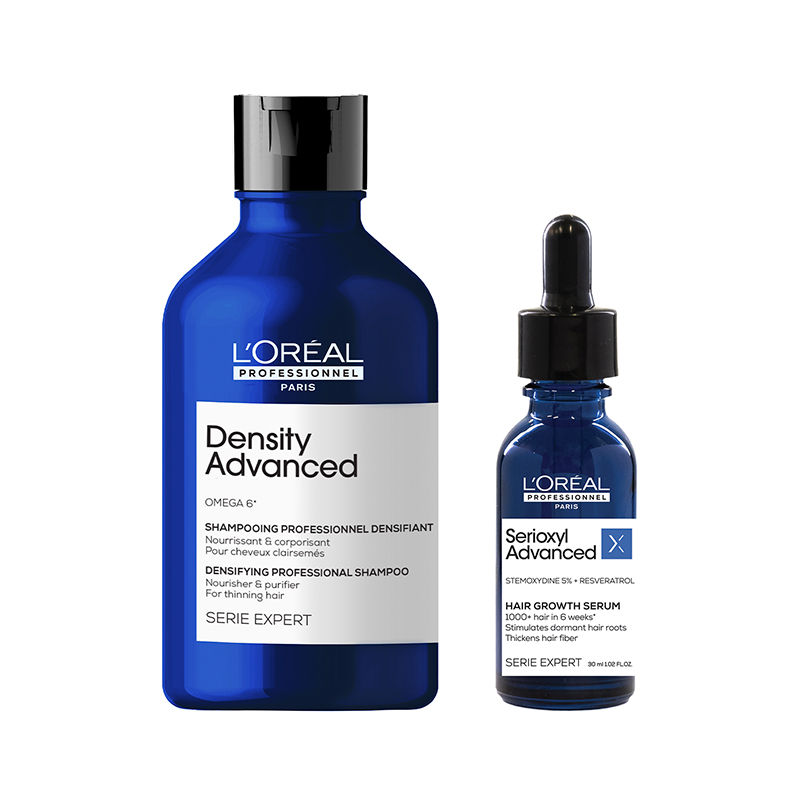 product image14