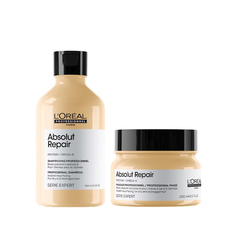 product image11