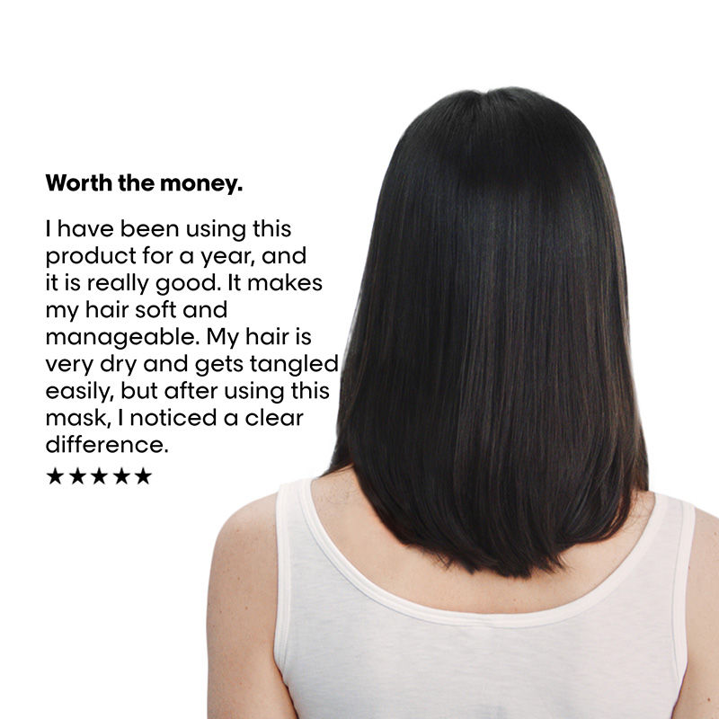 product image8