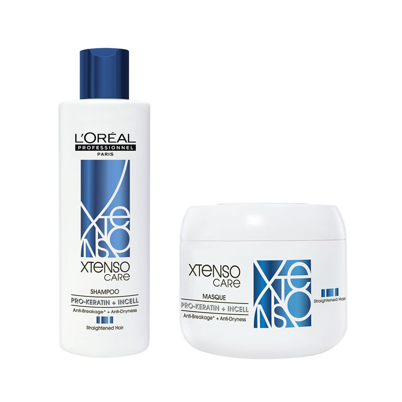 product image11