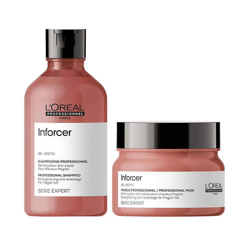 product image11