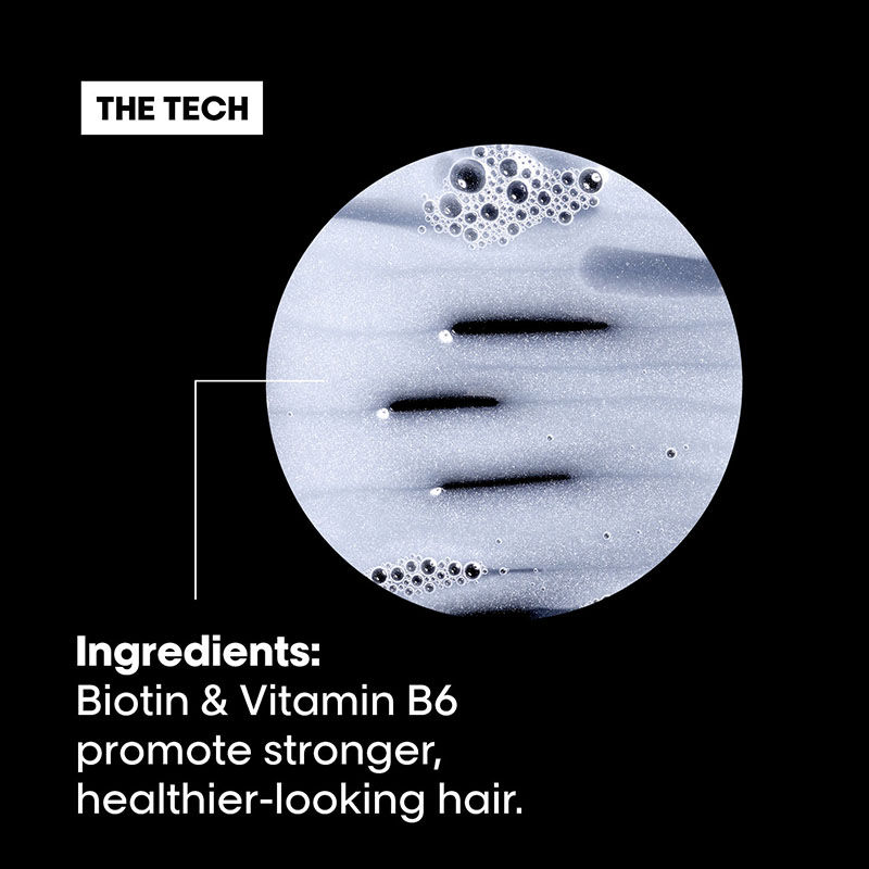 product image7